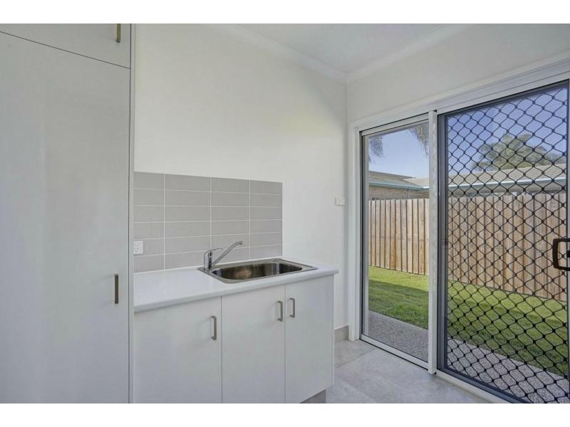 7 Sorrento Drive, Bargara QLD 4670