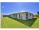 7 Sorrento Drive, Bargara QLD 4670