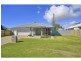 7 Sorrento Drive, Bargara QLD 4670
