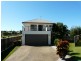 1 Robert John Circuit, Coral Cove QLD 4670