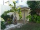 1 Robert John Circuit, Coral Cove QLD 4670