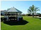 1 Robert John Circuit, Coral Cove QLD 4670