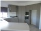 1 Robert John Circuit, Coral Cove QLD 4670