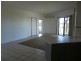 1 Robert John Circuit, Coral Cove QLD 4670