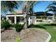 1 Robert John Circuit, Coral Cove QLD 4670