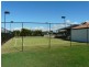 1 Robert John Circuit, Coral Cove QLD 4670