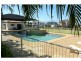 1 Robert John Circuit, Coral Cove QLD 4670