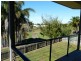 1 Robert John Circuit, Coral Cove QLD 4670
