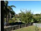 1 Robert John Circuit, Coral Cove QLD 4670