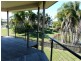1 Robert John Circuit, Coral Cove QLD 4670