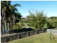 1 Robert John Circuit, Coral Cove QLD 4670
