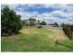 33 Byron Street, Burnett Heads QLD 4670