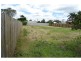 33 Byron Street, Burnett Heads QLD 4670