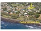 33 Byron Street, Burnett Heads QLD 4670