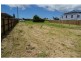 33 Byron Street, Burnett Heads QLD 4670