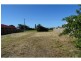 33 Byron Street, Burnett Heads QLD 4670