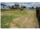 33 Byron Street, Burnett Heads QLD 4670