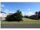 33 Byron Street, Burnett Heads QLD 4670