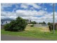 33 Byron Street, Burnett Heads QLD 4670