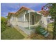 19 Bauer Street, Bargara QLD 4670