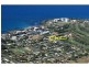 19 Bauer Street, Bargara QLD 4670
