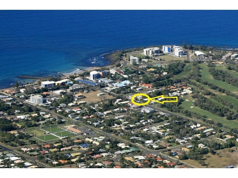 19 Bauer Street, Bargara QLD 4670