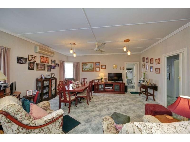 19 Bauer Street, Bargara QLD 4670