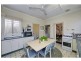 19 Bauer Street, Bargara QLD 4670