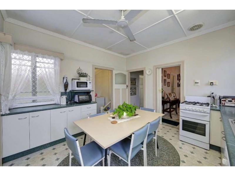 19 Bauer Street, Bargara QLD 4670
