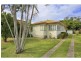 19 Bauer Street, Bargara QLD 4670