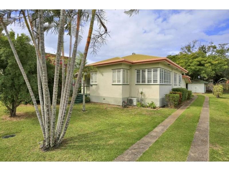 19 Bauer Street, Bargara QLD 4670