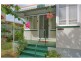 19 Bauer Street, Bargara QLD 4670