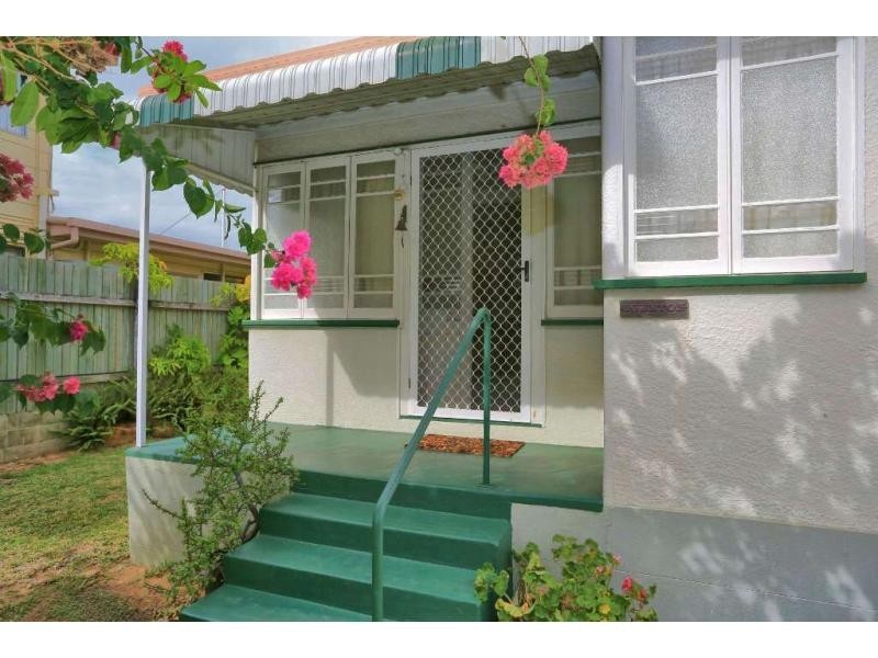 19 Bauer Street, Bargara QLD 4670
