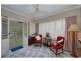 19 Bauer Street, Bargara QLD 4670
