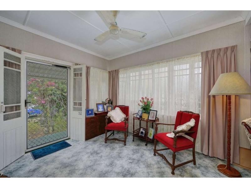 19 Bauer Street, Bargara QLD 4670