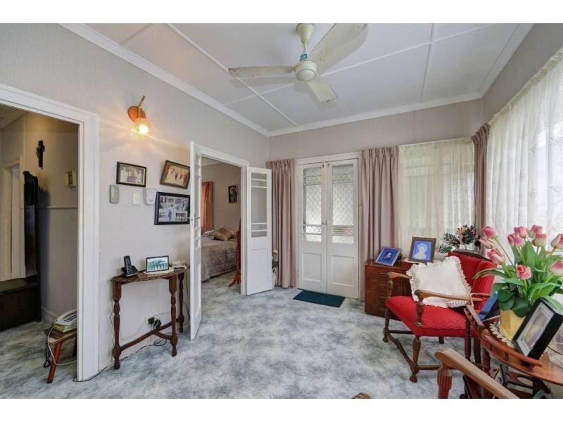 19 Bauer Street, Bargara QLD 4670