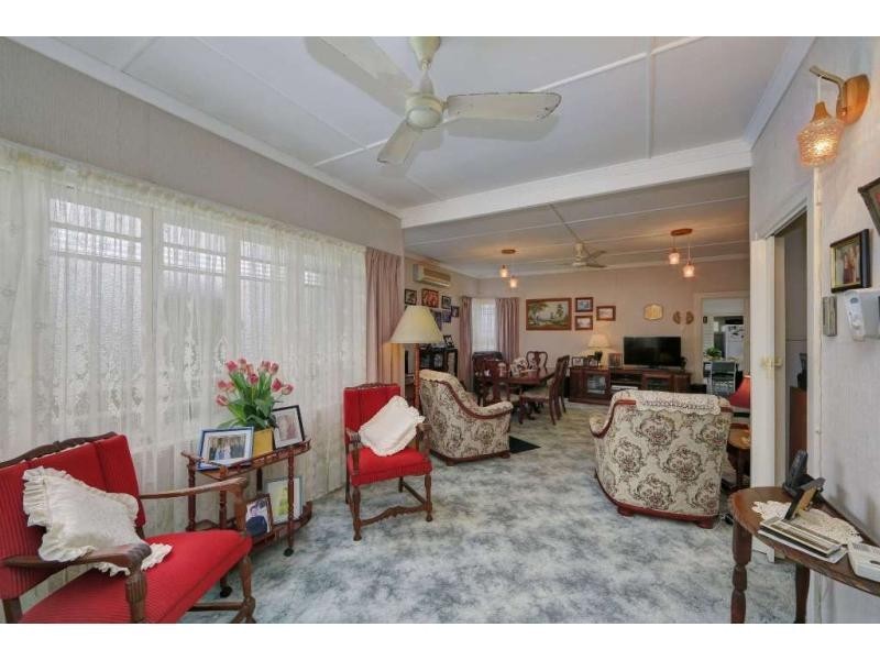 19 Bauer Street, Bargara QLD 4670