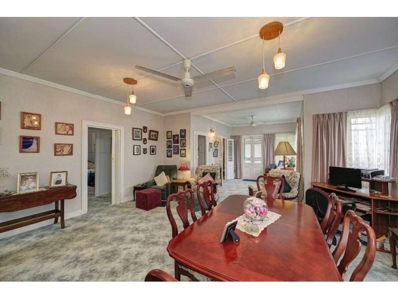 19 Bauer Street, Bargara QLD 4670
