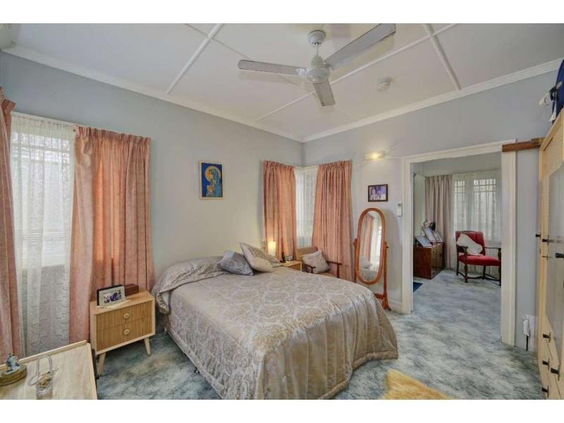 19 Bauer Street, Bargara QLD 4670
