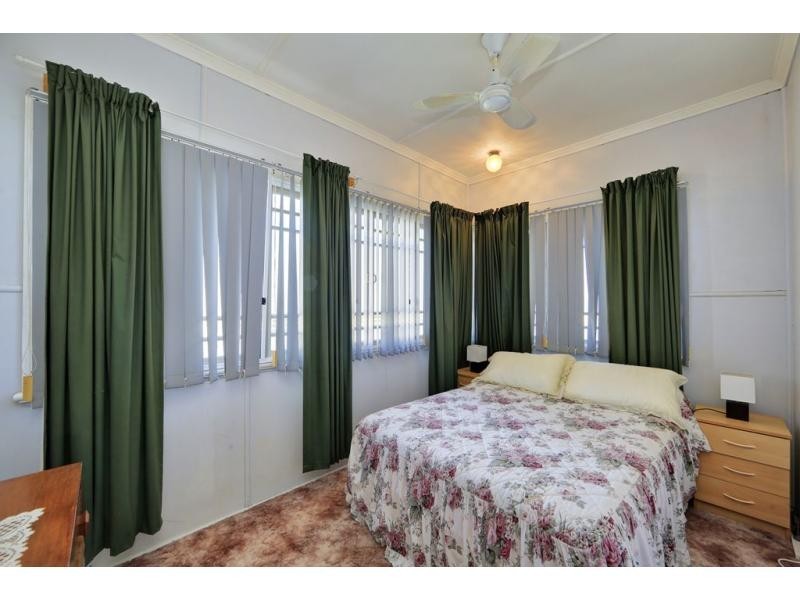 19 Bauer Street, Bargara QLD 4670