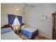 19 Bauer Street, Bargara QLD 4670