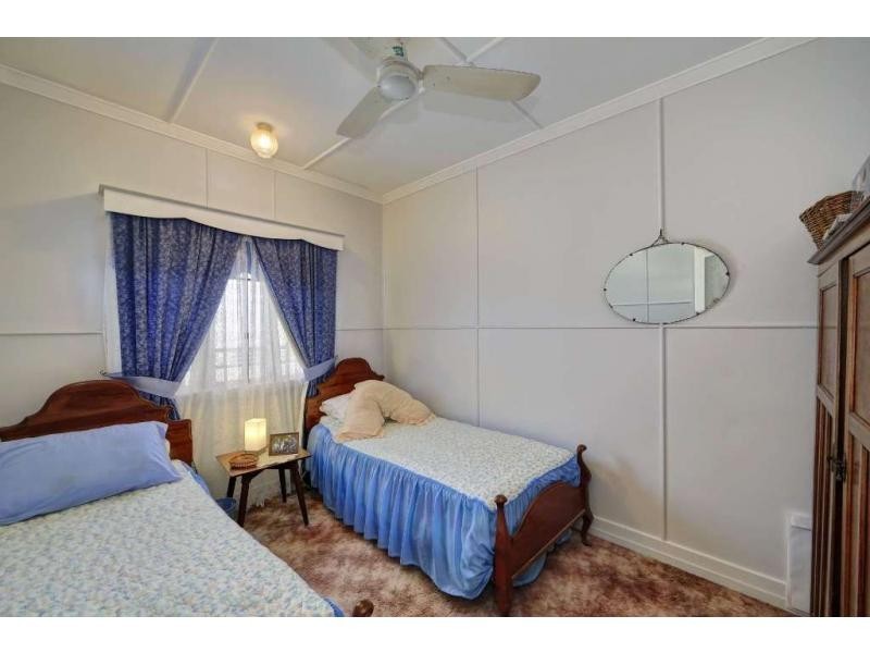 19 Bauer Street, Bargara QLD 4670
