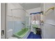 19 Bauer Street, Bargara QLD 4670