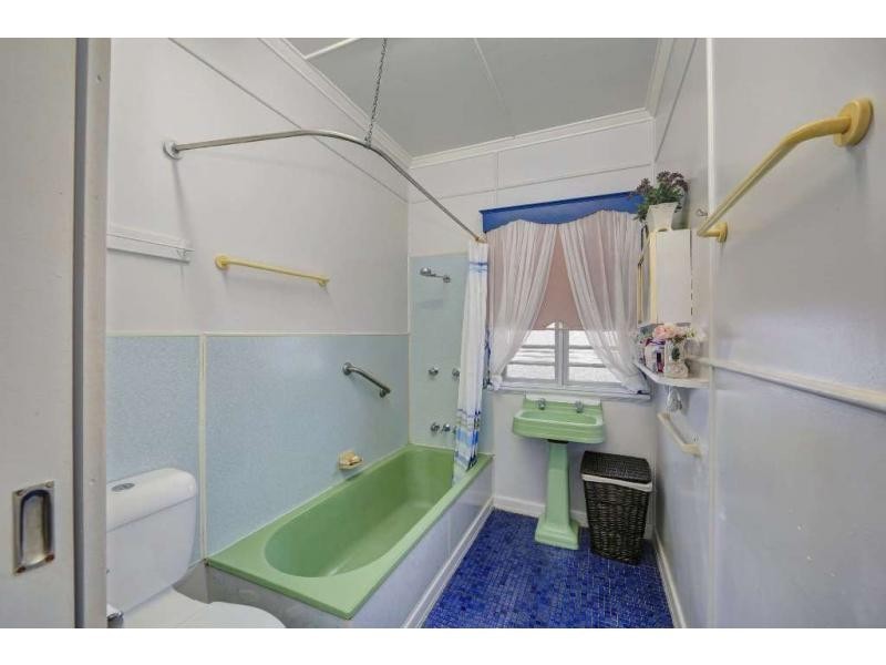 19 Bauer Street, Bargara QLD 4670