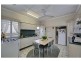 19 Bauer Street, Bargara QLD 4670