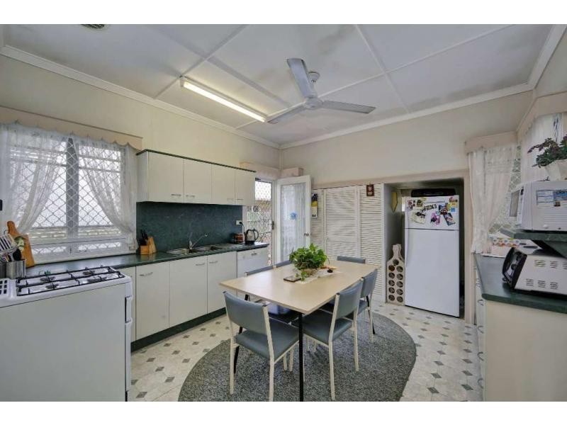 19 Bauer Street, Bargara QLD 4670