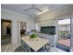 19 Bauer Street, Bargara QLD 4670