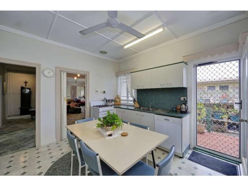 19 Bauer Street, Bargara QLD 4670
