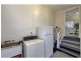 19 Bauer Street, Bargara QLD 4670