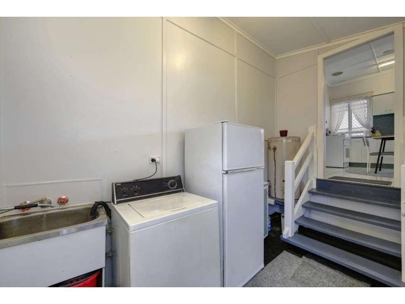 19 Bauer Street, Bargara QLD 4670